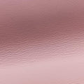 Pre-owned Burberry Lola chain TB Red×Pink×Beige Leather  shoulderbag | stylenewstar