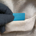 Microguccissima Blue Leather 449654 D021869569マイクログッチシマ ブルー レザー 449654 D021869569