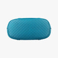 Microguccissima Blue Leather 449654 D021869569マイクログッチシマ ブルー レザー 449654 D021869569