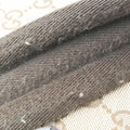 GG Canvas Beige x Brown canvas 449906 B029019065GGキャンバス ベージュxブラウン キャンバス 449906 B029019065