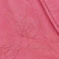 Classic Folk Messenger Pink lambskin 277043.5540 527277クラシックフォークメッセンジャー ピンク ラムスキン 277043.5540 527277