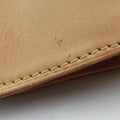 JUDY PM white Monogram Multicolor M40257 Lot number unknownジュディPM ブロン モノグラム マルチカラー M40257 製番不明