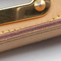JUDY PM white Monogram Multicolor M40257 Lot number unknownジュディPM ブロン モノグラム マルチカラー M40257 製番不明