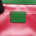 Brocade Broadway Green fabric 466925 I021563770ブロケード ブロードウェイ グリーン ファブリック 466925 I021563770