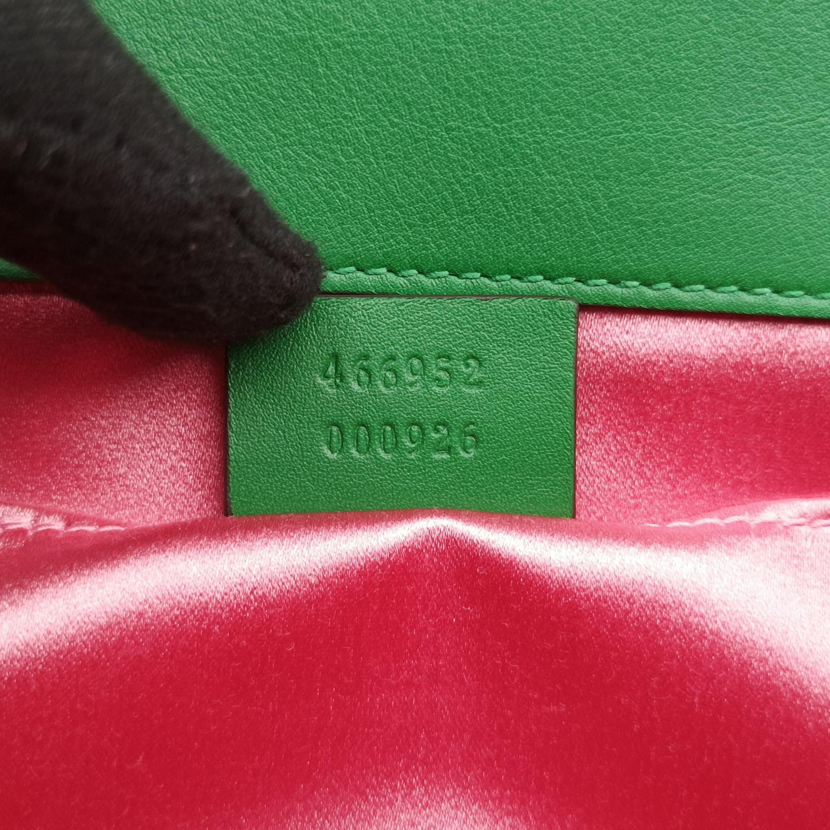 Brocade Broadway Green fabric 466925 I021563770ブロケード ブロードウェイ グリーン ファブリック 466925 I021563770