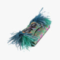 Brocade Broadway Green fabric 466925 I021563770ブロケード ブロードウェイ グリーン ファブリック 466925 I021563770