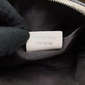 By the Way Grey Leather 8BL135 8BL135-81K 169-8762バイザウェイ グレー レザー 8BL135 8BL135-81K 169-8762