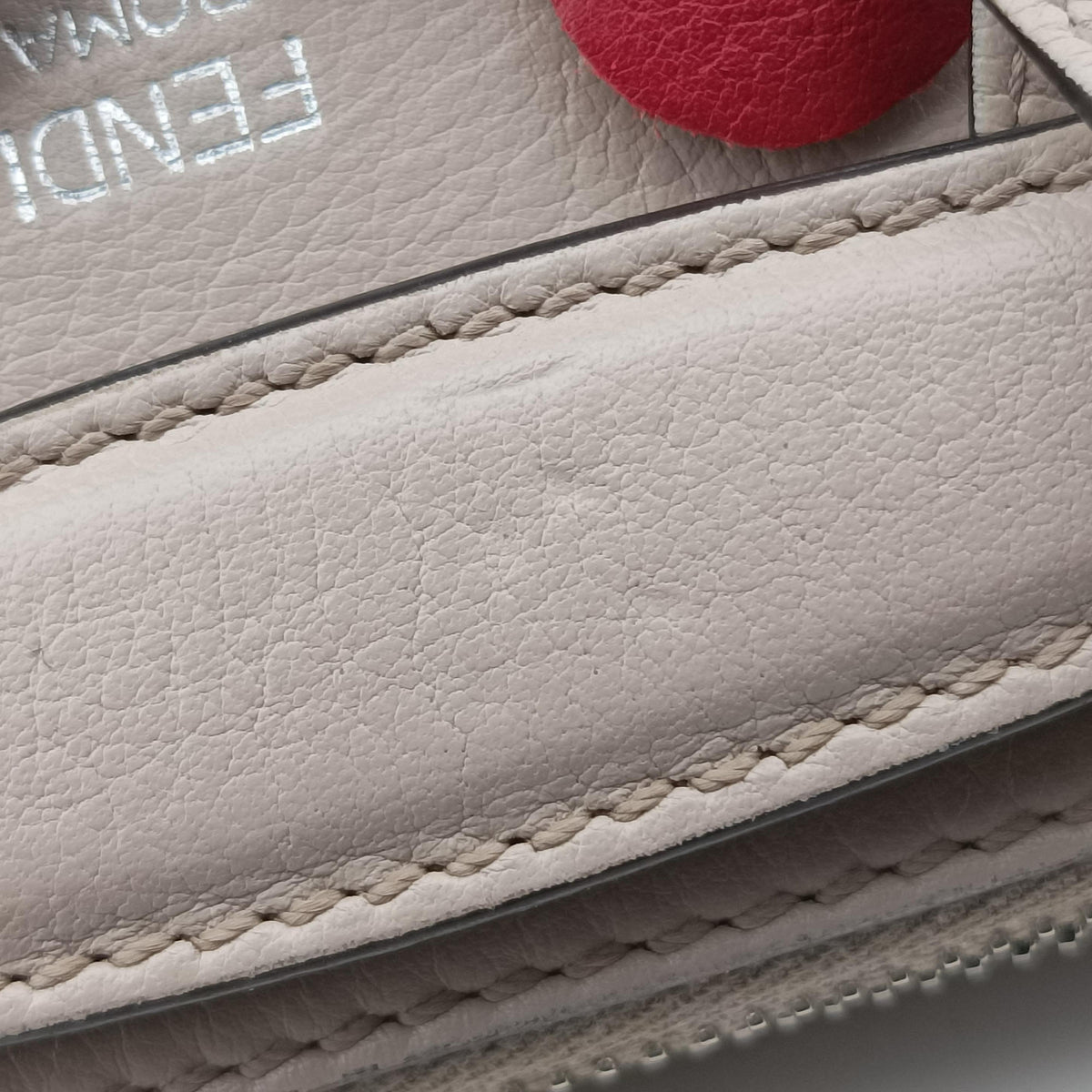 By the Way Grey Leather 8BL135 8BL135-81K 169-8762バイザウェイ グレー レザー 8BL135 8BL135-81K 169-8762