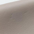 By the Way Grey Leather 8BL135 8BL135-81K 169-8762バイザウェイ グレー レザー 8BL135 8BL135-81K 169-8762
