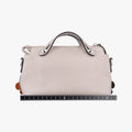 By the Way Grey Leather 8BL135 8BL135-81K 169-8762バイザウェイ グレー レザー 8BL135 8BL135-81K 169-8762