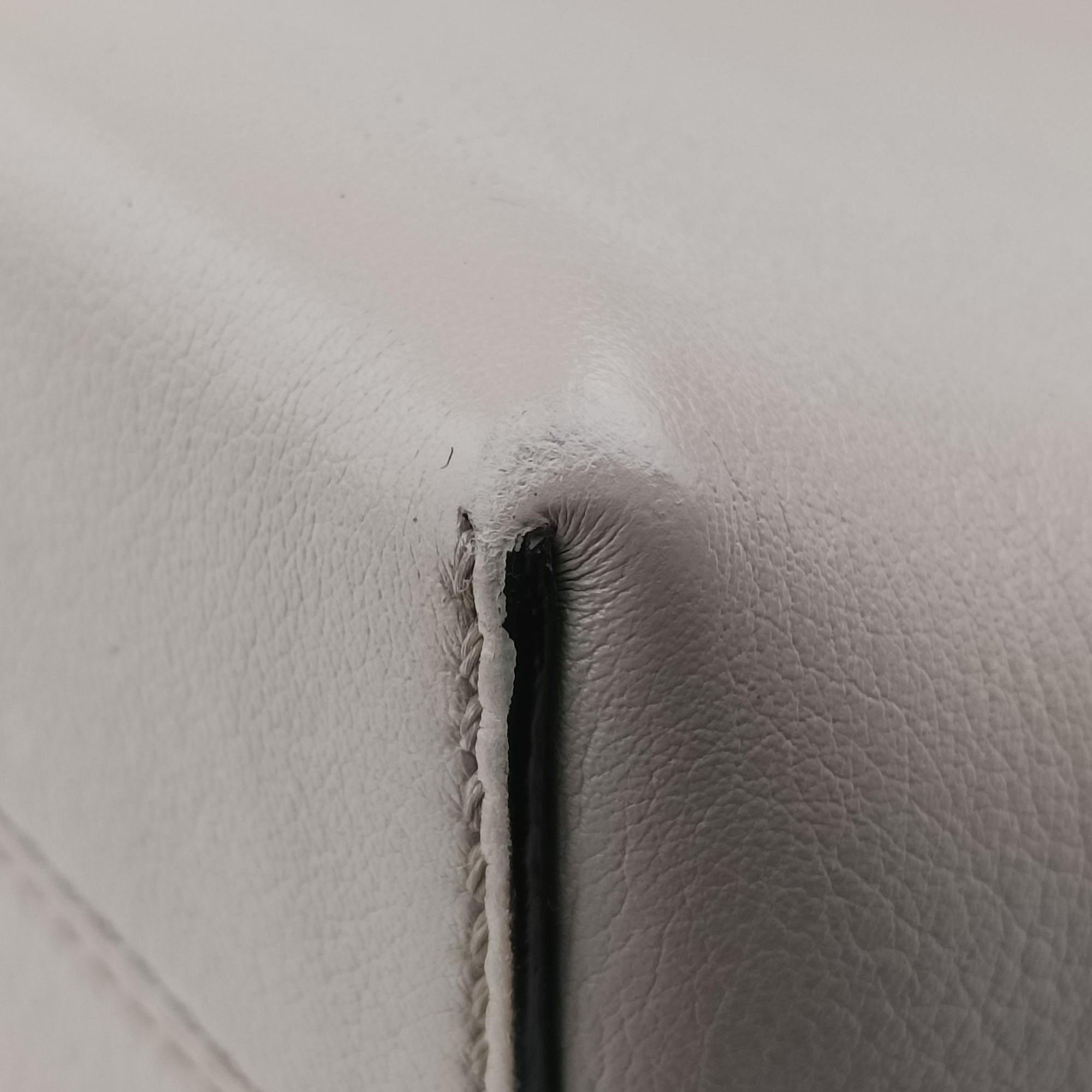 By the Way Grey Leather 8BL135 8BL135-81K 169-8762バイザウェイ グレー レザー 8BL135 8BL135-81K 169-8762