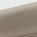 By the Way Grey Leather 8BL135 8BL135-81K 169-8762バイザウェイ グレー レザー 8BL135 8BL135-81K 169-8762