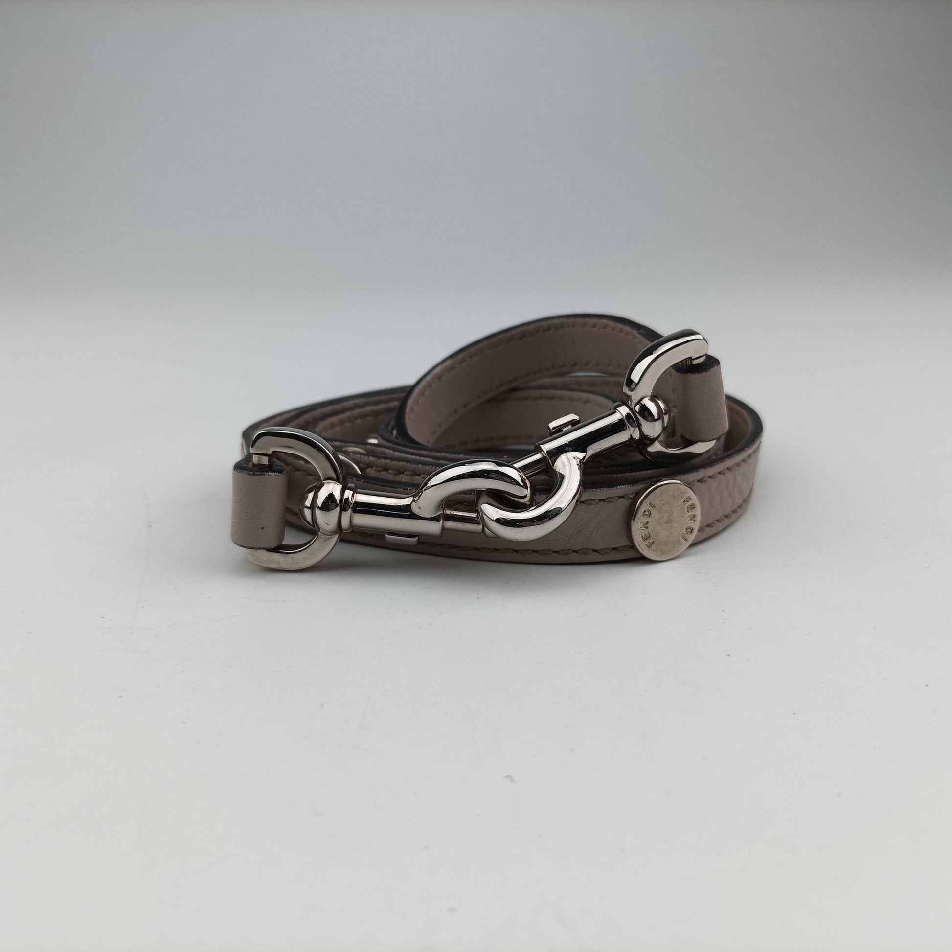 By the Way Grey Leather 8BL135 8BL135-81K 169-8762バイザウェイ グレー レザー 8BL135 8BL135-81K 169-8762