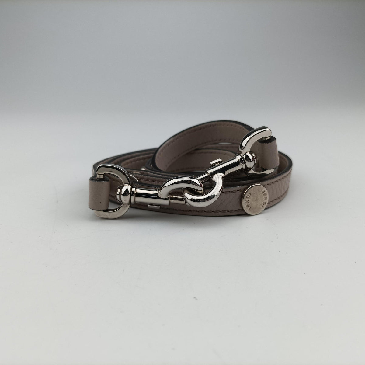 By the Way Grey Leather 8BL135 8BL135-81K 169-8762バイザウェイ グレー レザー 8BL135 8BL135-81K 169-8762