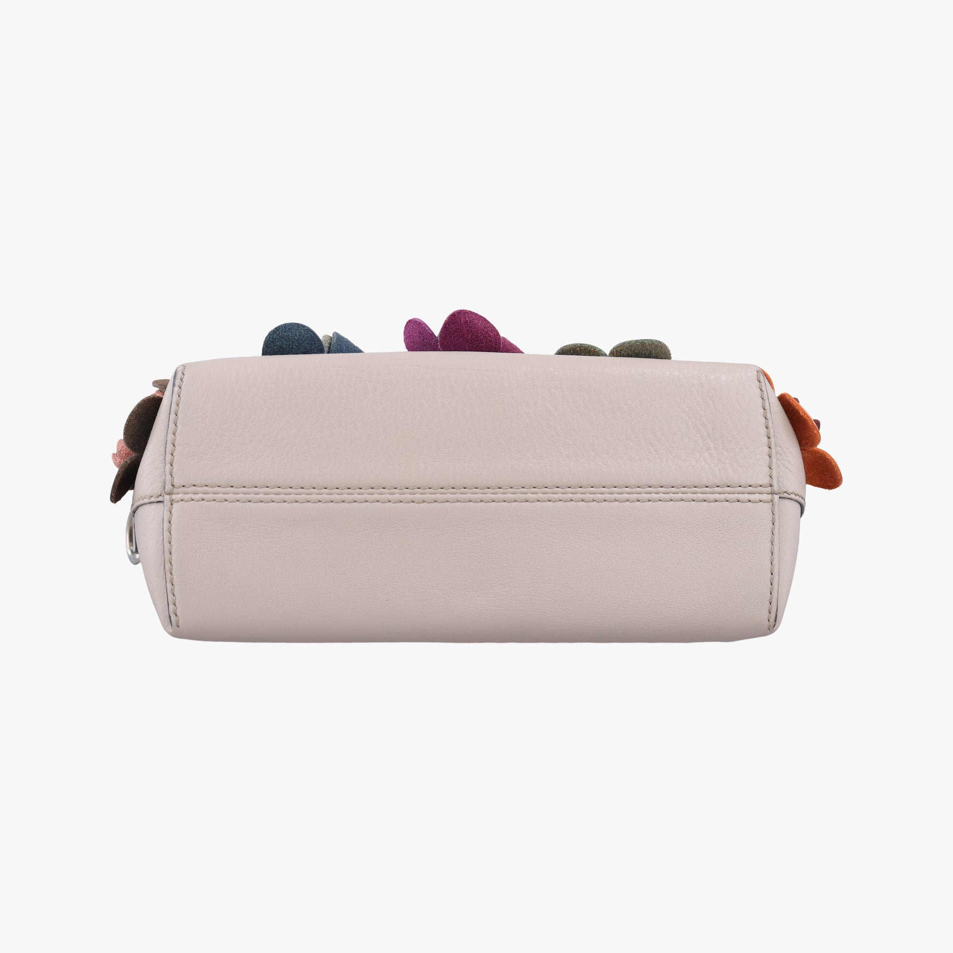 By the Way Grey Leather 8BL135 8BL135-81K 169-8762バイザウェイ グレー レザー 8BL135 8BL135-81K 169-8762