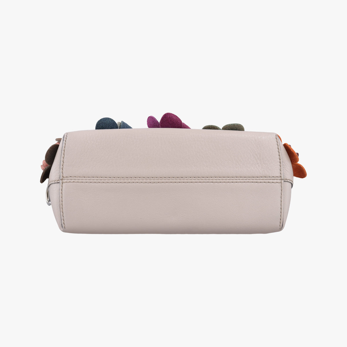 By the Way Grey Leather 8BL135 8BL135-81K 169-8762バイザウェイ グレー レザー 8BL135 8BL135-81K 169-8762