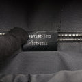 Studs By the Way Blue Leather 8BT281 8BT281-SH3 178-8241スタッズ バイ ザ ウェイ ブルー レザー 8BT281 8BT281-SH3 178-8241