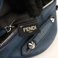 Studs By the Way Blue Leather 8BT281 8BT281-SH3 178-8241スタッズ バイ ザ ウェイ ブルー レザー 8BT281 8BT281-SH3 178-8241