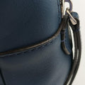 Studs By the Way Blue Leather 8BT281 8BT281-SH3 178-8241スタッズ バイ ザ ウェイ ブルー レザー 8BT281 8BT281-SH3 178-8241