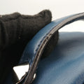 Studs By the Way Blue Leather 8BT281 8BT281-SH3 178-8241スタッズ バイ ザ ウェイ ブルー レザー 8BT281 8BT281-SH3 178-8241
