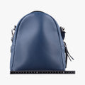 Studs By the Way Blue Leather 8BT281 8BT281-SH3 178-8241スタッズ バイ ザ ウェイ ブルー レザー 8BT281 8BT281-SH3 178-8241