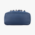 Studs By the Way Blue Leather 8BT281 8BT281-SH3 178-8241スタッズ バイ ザ ウェイ ブルー レザー 8BT281 8BT281-SH3 178-8241