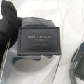 ToteTransparentPlasticYSL751650.0323トートトランスペアレントプラスチックYSL751650.0323