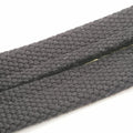 ToteTransparentPlasticYSL751650.0323トートトランスペアレントプラスチックYSL751650.0323