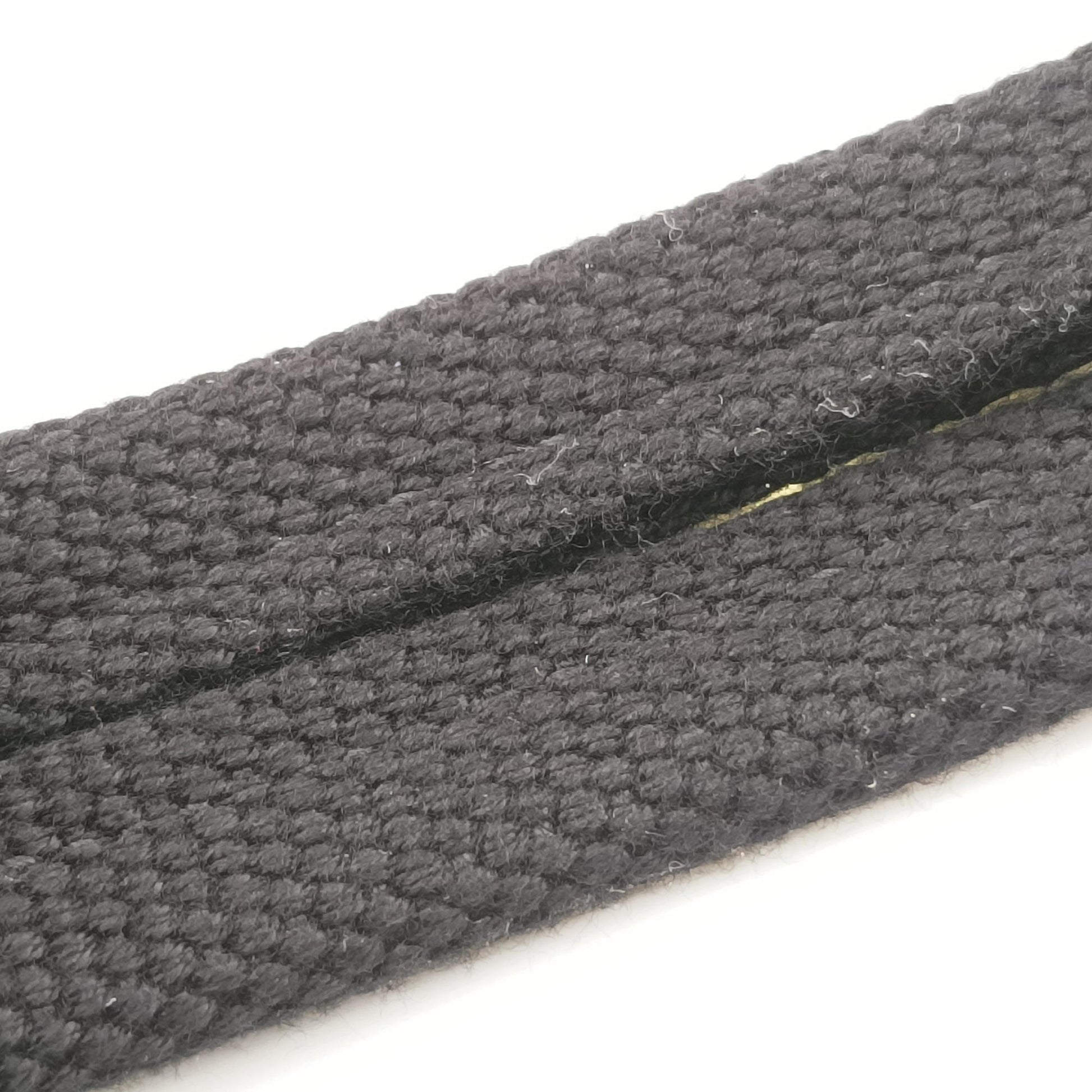 ToteTransparentPlasticYSL751650.0323トートトランスペアレントプラスチックYSL751650.0323