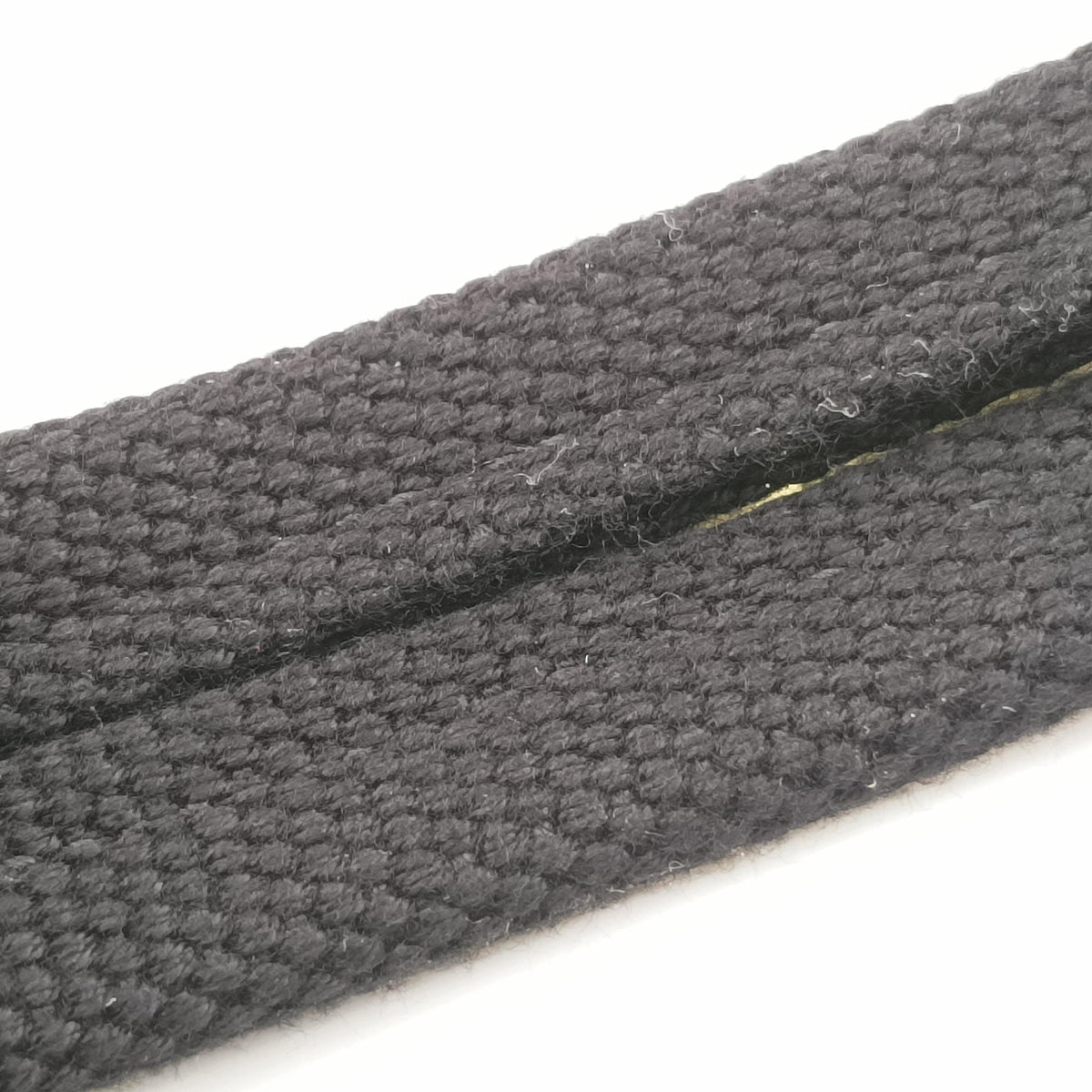 ToteTransparentPlasticYSL751650.0323トートトランスペアレントプラスチックYSL751650.0323