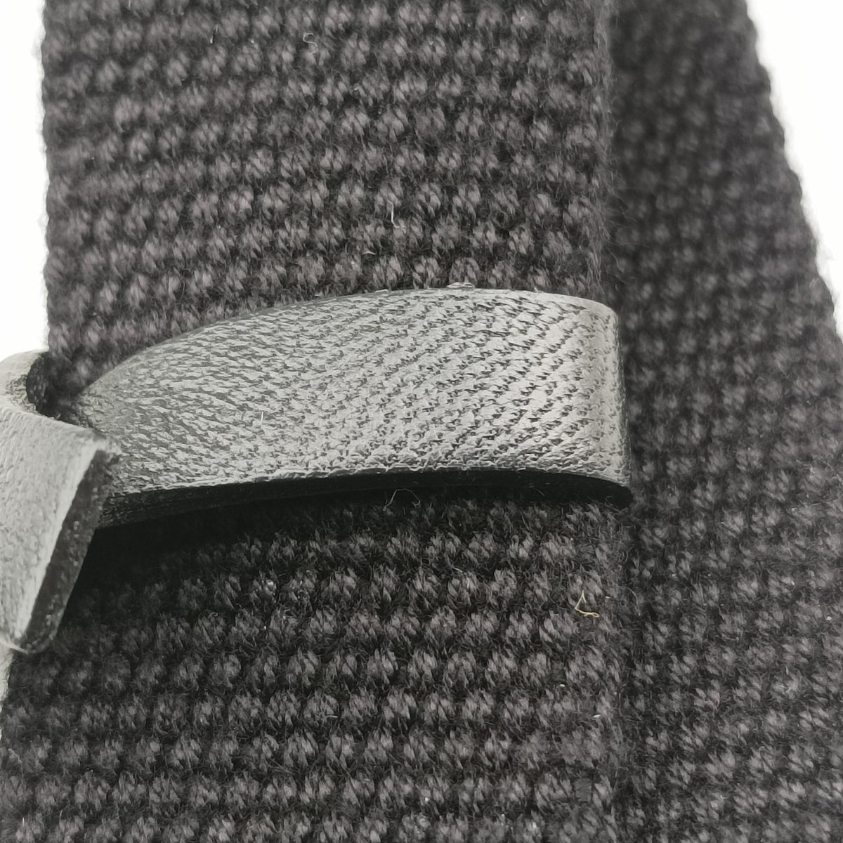 ToteTransparentPlasticYSL751650.0323トートトランスペアレントプラスチックYSL751650.0323