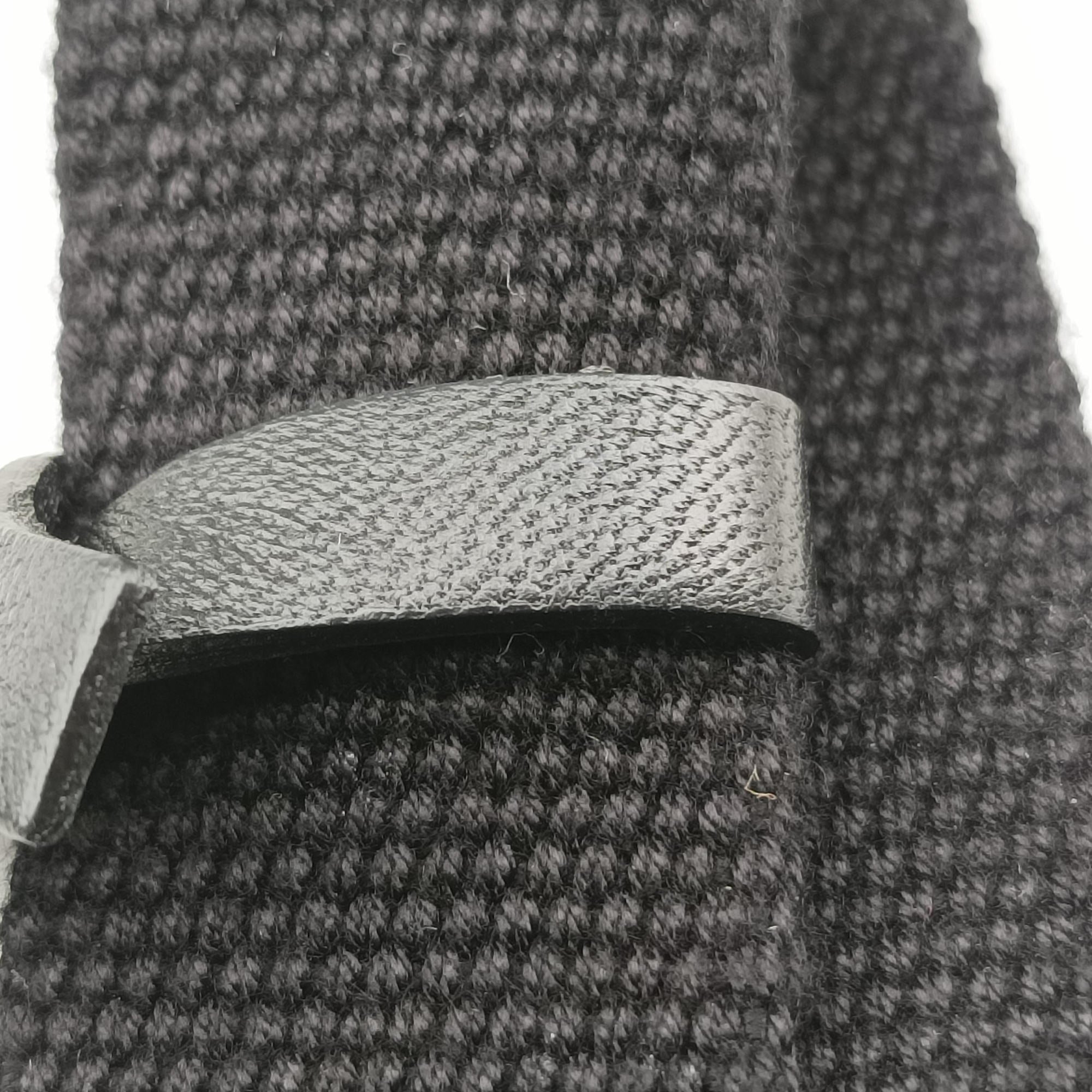 ToteTransparentPlasticYSL751650.0323トートトランスペアレントプラスチックYSL751650.0323