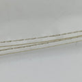 ToteTransparentPlasticYSL751650.0323トートトランスペアレントプラスチックYSL751650.0323