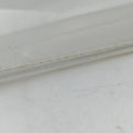ToteTransparentPlasticYSL751650.0323トートトランスペアレントプラスチックYSL751650.0323