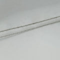 ToteTransparentPlasticYSL751650.0323トートトランスペアレントプラスチックYSL751650.0323