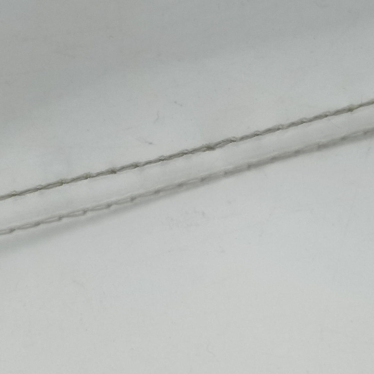 ToteTransparentPlasticYSL751650.0323トートトランスペアレントプラスチックYSL751650.0323