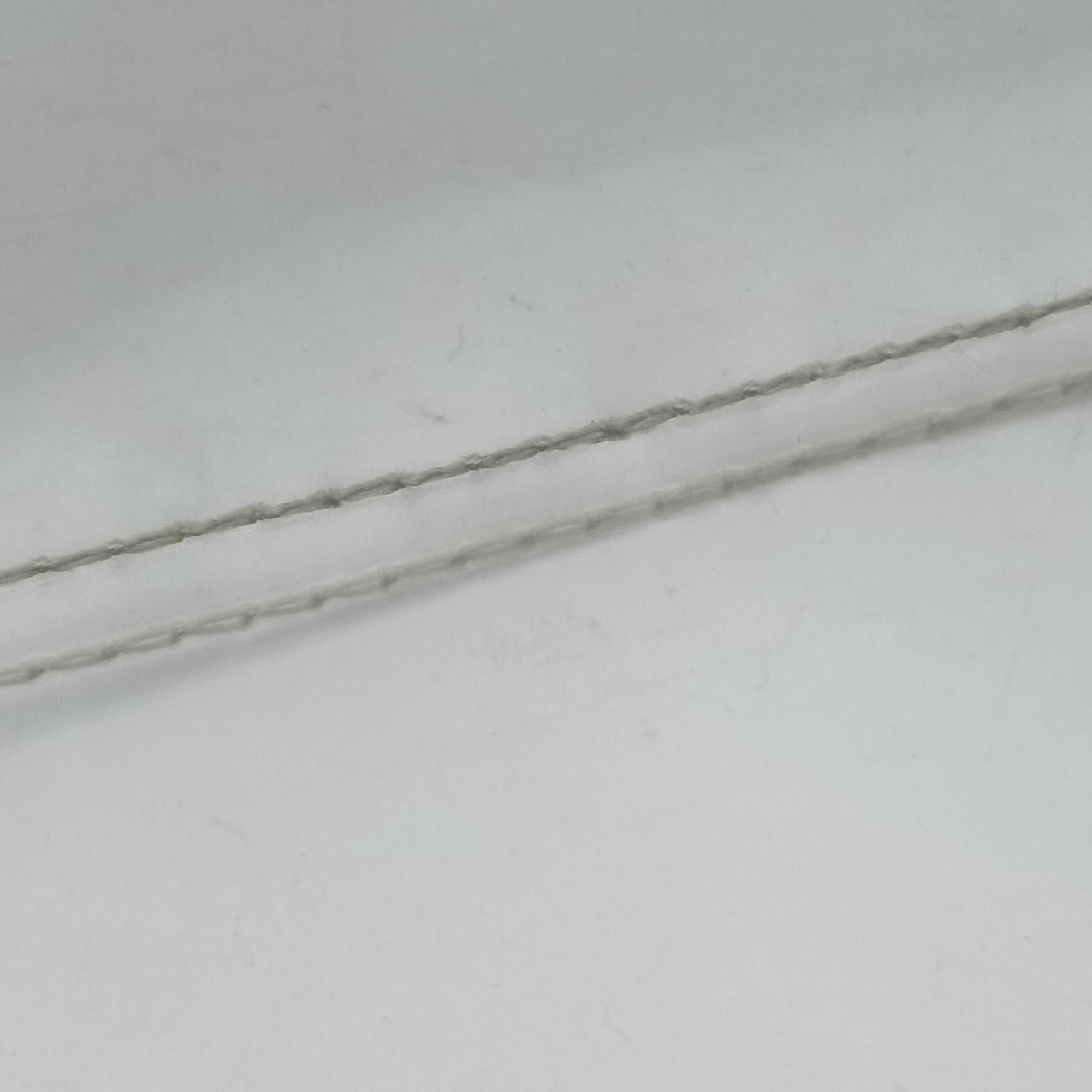 ToteTransparentPlasticYSL751650.0323トートトランスペアレントプラスチックYSL751650.0323