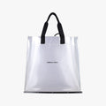 ToteTransparentPlasticYSL751650.0323トートトランスペアレントプラスチックYSL751650.0323