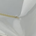 ToteTransparentPlasticYSL751650.0323トートトランスペアレントプラスチックYSL751650.0323