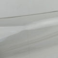 ToteTransparentPlasticYSL751650.0323トートトランスペアレントプラスチックYSL751650.0323