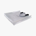 ToteTransparentPlasticYSL751650.0323トートトランスペアレントプラスチックYSL751650.0323