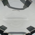 ToteTransparentPlasticYSL751650.0323トートトランスペアレントプラスチックYSL751650.0323