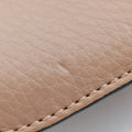 Rockstud Glam Lock Camel Leather BL-K864VSF2ロックスタッズ グラムロック スモール キャメル レザー BL-K864VSF2