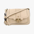 Snaffle Bit Beige Leather 263955 D8803619スナッフルビット ベージュ レザー 263955 D8803619