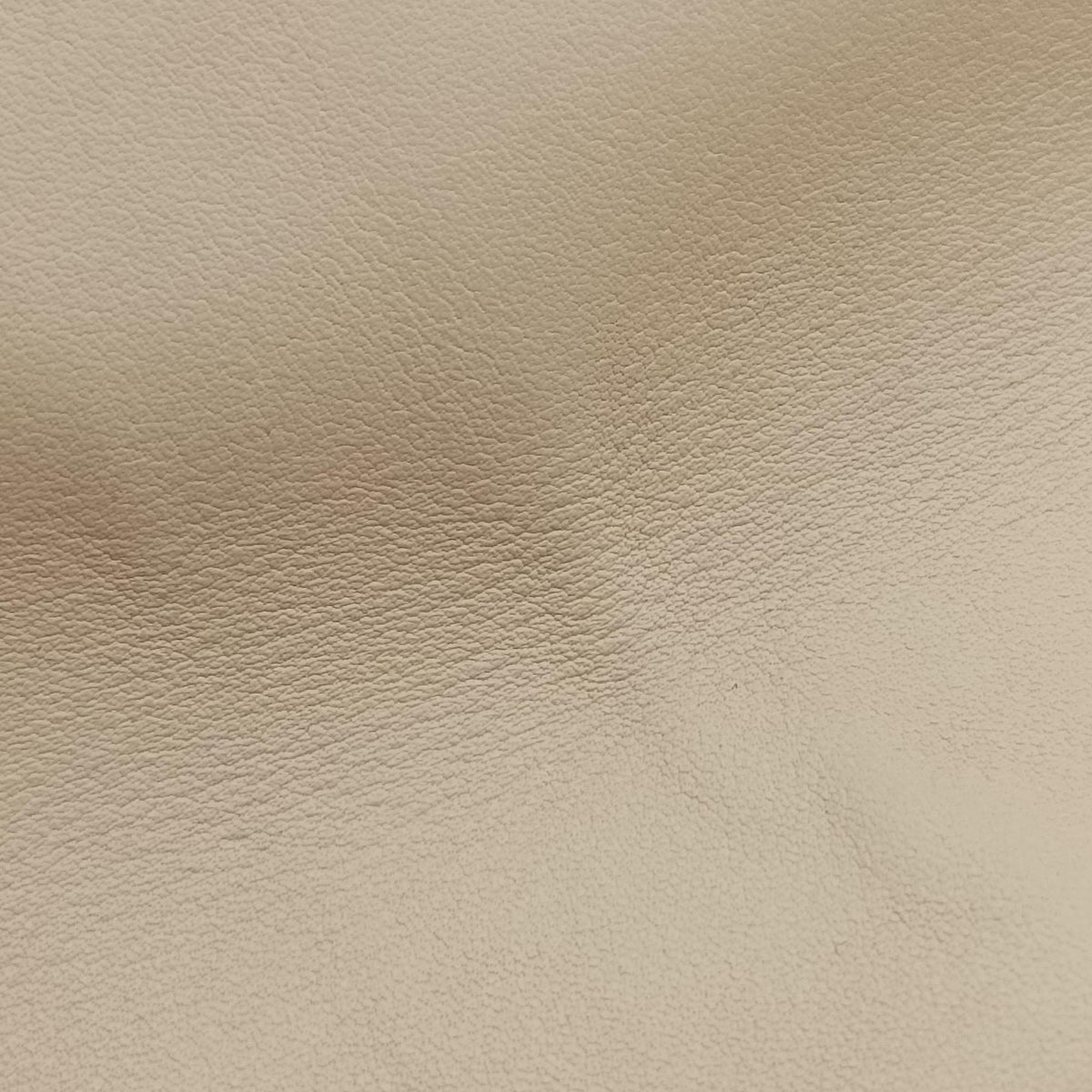 Snaffle Bit Beige Leather 263955 D8803619スナッフルビット ベージュ レザー 263955 D8803619