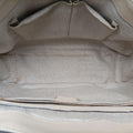 Snaffle Bit Beige Leather 263955 D8803619スナッフルビット ベージュ レザー 263955 D8803619