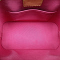 Secondhand Louis Vuitton Alma BB pomme d'amour Vernis M90174 shoulderbag | stylenewstar