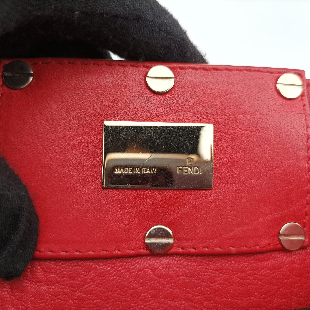 Mia Red Leather 8BR616 2516-8BR616.VTT-108ミア レッド レザー 8BR616 2516-8BR616.VTT-108