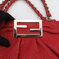 Mia Red Leather 8BR616 2516-8BR616.VTT-108ミア レッド レザー 8BR616 2516-8BR616.VTT-108