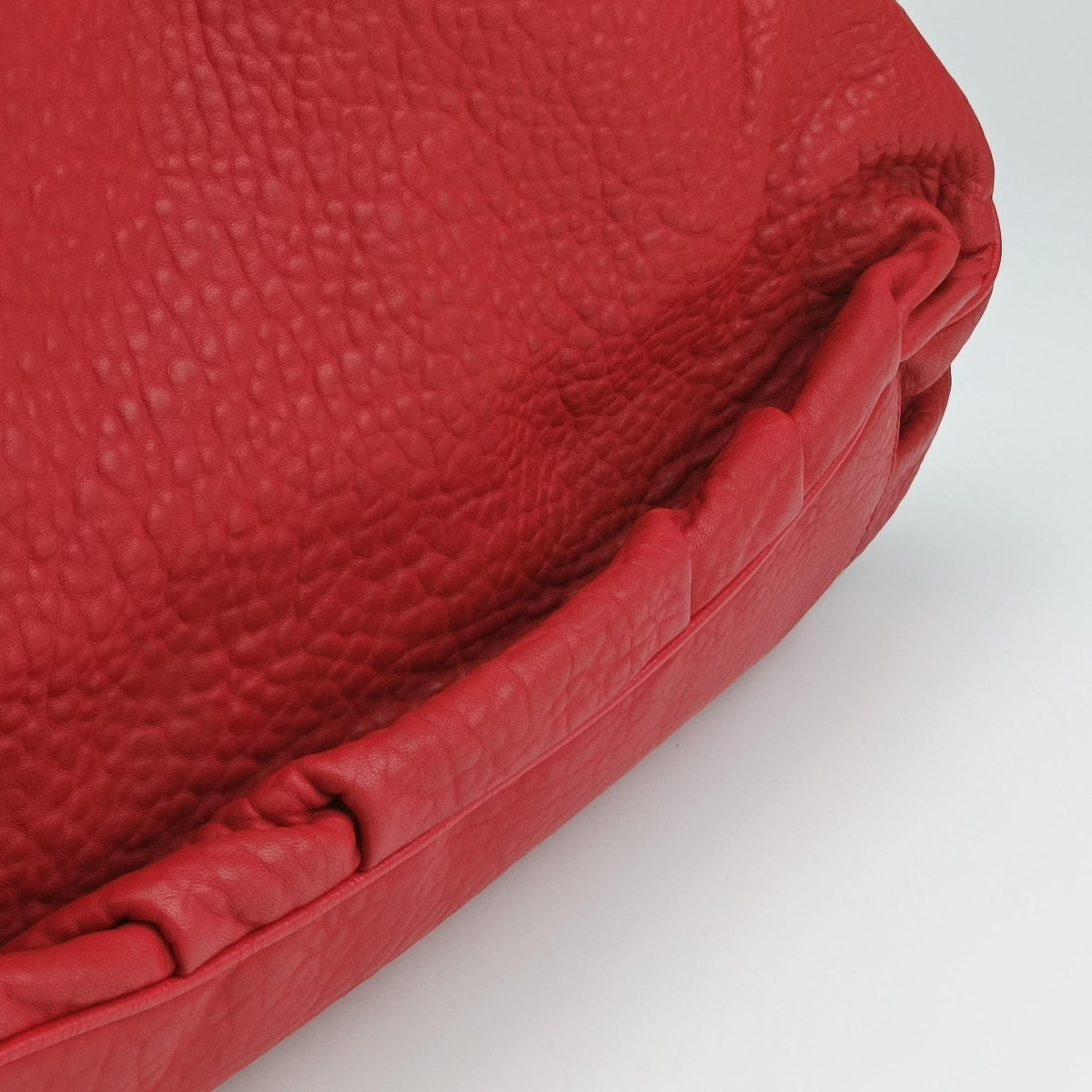 Mia Red Leather 8BR616 2516-8BR616.VTT-108ミア レッド レザー 8BR616 2516-8BR616.VTT-108